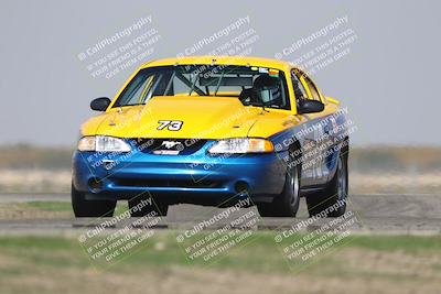 media/Oct-25-2025-CalClub SCCA (Sat) [[34c778dfbe]]/Group 3/Qualifying/